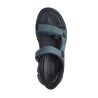 Skechers Glide Step Sandal - Dovah - Walking sandals - Men's | Hardloop