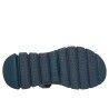 Skechers Glide Step Sandal - Dovah - Wandersandalen - Herren | Hardloop
