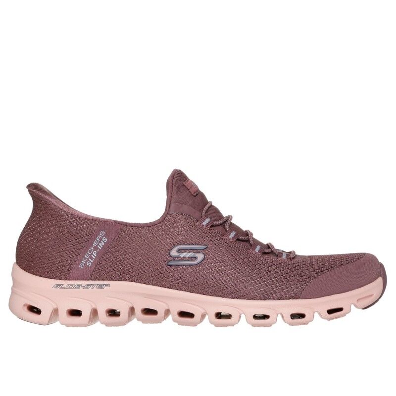 Glide-Step - Vibey - Schuhe - Damen