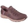 Skechers Glide-Step - Vibey - Shoes - Women's | Hardloop