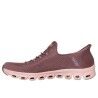 Skechers Glide-Step - Vibey - Chaussures femme | Hardloop