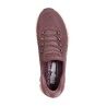 Skechers Glide-Step - Vibey - Chaussures femme | Hardloop