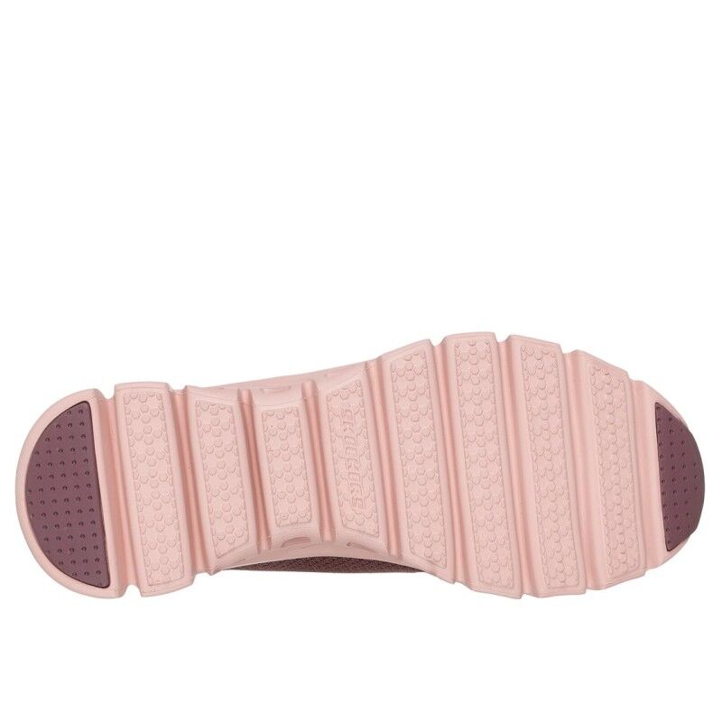 Skechers Glide-Step - Vibey - Shoes - Women's | Hardloop