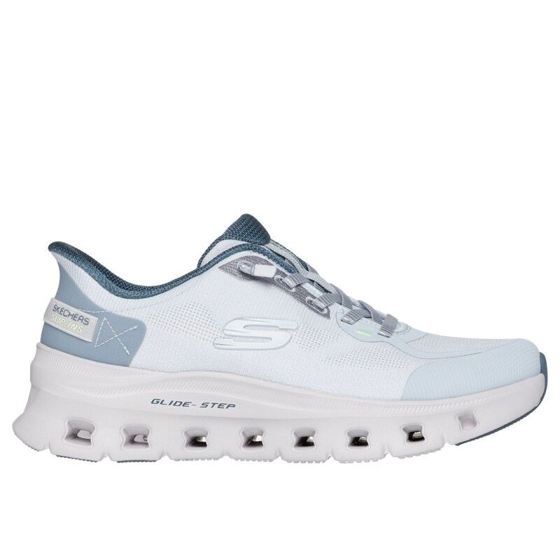 Glide-Step Pro - Pure Motion - Schoenen - Dames
