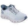 Skechers Glide-Step Pro - Pure Motion - Schuhe - Damen | Hardloop