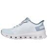 Skechers Glide-Step Pro - Pure Motion - Schuhe - Damen | Hardloop