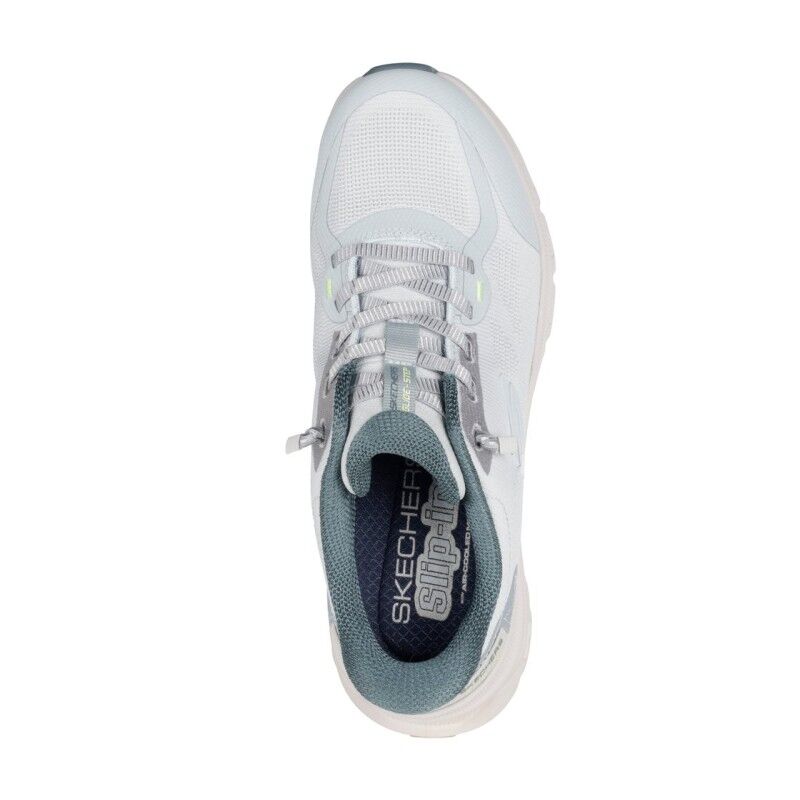 Skechers Glide-Step Pro - Pure Motion - Schuhe - Damen | Hardloop