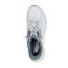Skechers Glide-Step Pro - Pure Motion - Schuhe - Damen | Hardloop