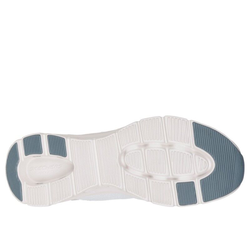 Skechers Glide-Step Pro - Pure Motion - Schuhe - Damen | Hardloop
