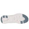 Skechers Glide-Step Pro - Pure Motion - Schuhe - Damen | Hardloop