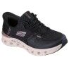Skechers Glide-Step Pro - Radiant Stride - Schuhe - Damen | Hardloop