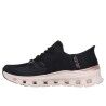 Skechers Glide-Step Pro - Radiant Stride - Shoes - Women's | Hardloop