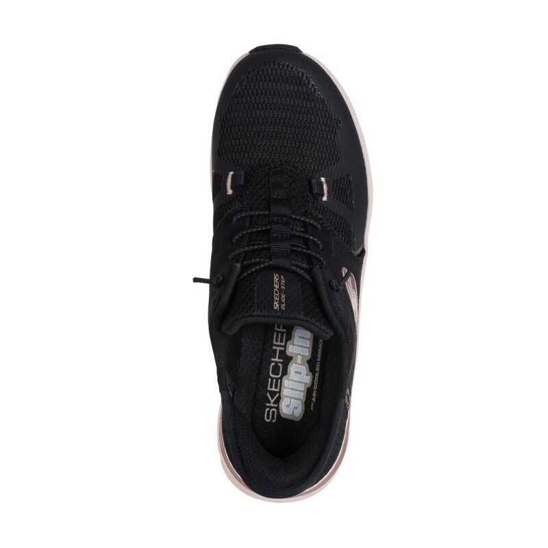 Skechers Glide-Step Pro - Radiant Stride - Schuhe - Damen | Hardloop