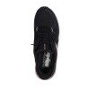 Skechers Glide-Step Pro - Radiant Stride - Chaussures femme | Hardloop