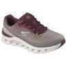 Skechers Glide-Step Pro - Waverra - Sapatilhas lifestyle homem | Hardloop
