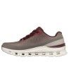 Skechers Glide-Step Pro - Waverra - Urban sko - Herrer | Hardloop
