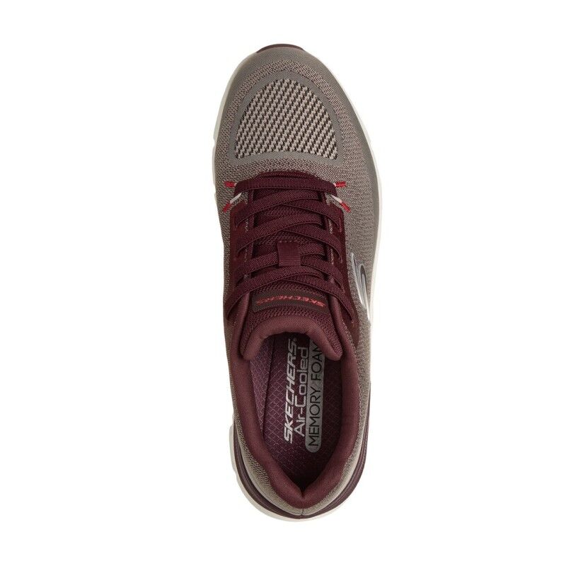Skechers Glide-Step Pro - Waverra - Chaussures lifestyle homme | Hardloop