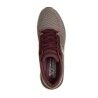 Skechers Glide-Step Pro - Waverra - Chaussures lifestyle homme | Hardloop