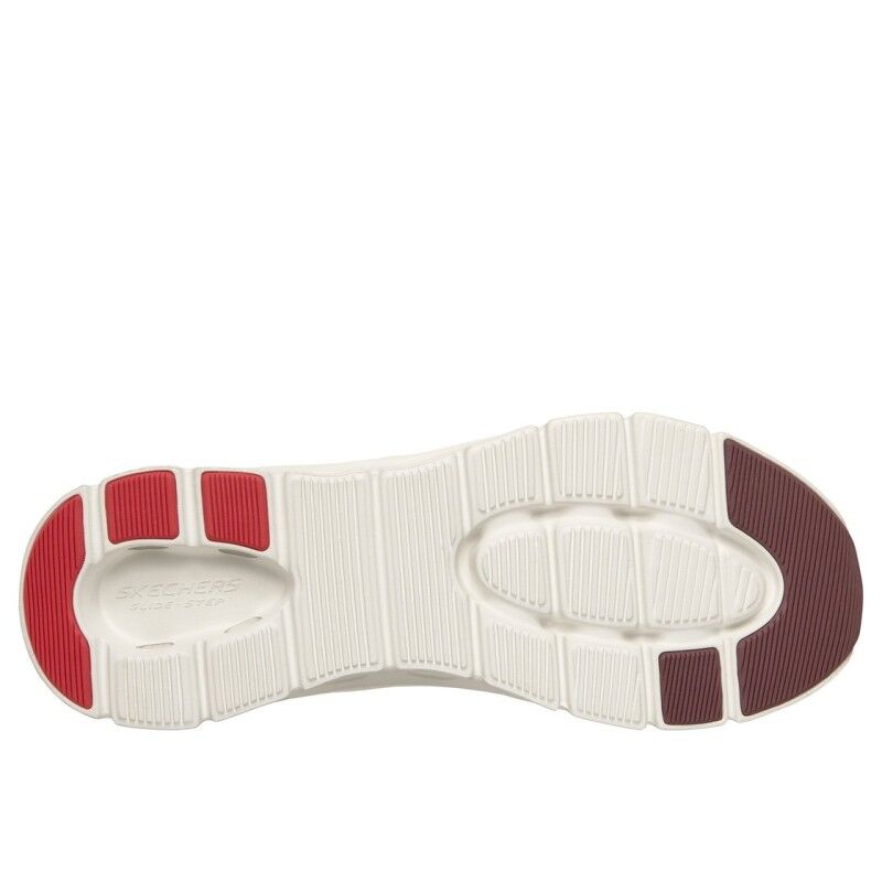 Skechers Glide-Step Pro - Waverra - Scarpe lifestyle - Uomo | Hardloop