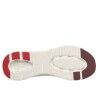 Skechers Glide-Step Pro - Waverra - Pánské Městská boty | Hardloop