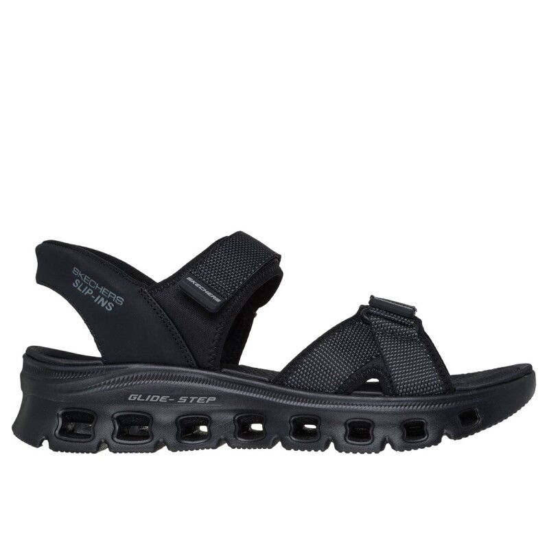 Glide-Step Pro Sandal - Salvoe - Sandaler - Herr