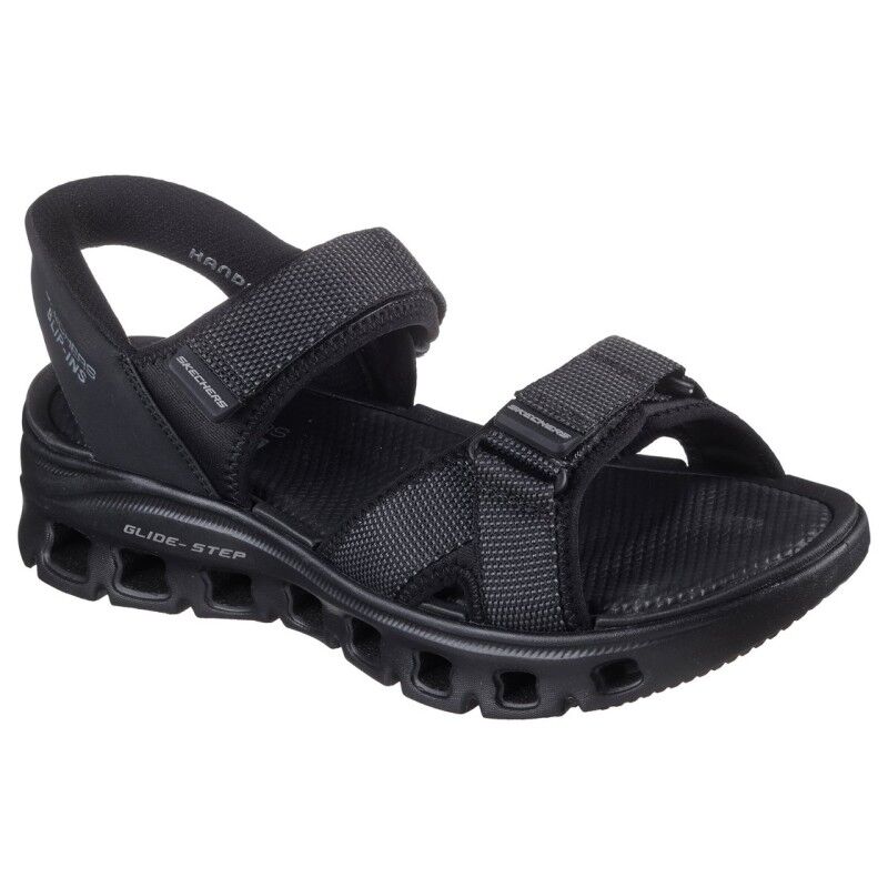 Skechers Glide-Step Pro Sandal - Salvoe - Sandales randonnée homme | Hardloop