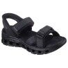 Skechers Glide-Step Pro Sandal - Salvoe - Sandales randonnée homme | Hardloop