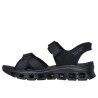 Skechers Glide-Step Pro Sandal - Salvoe - Sandales randonnée homme | Hardloop