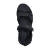 Skechers Glide-Step Pro Sandal - Salvoe - Wandersandalen - Herren | Hardloop