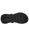 Skechers Glide-Step Pro Sandal - Salvoe - Wandersandalen - Herren | Hardloop
