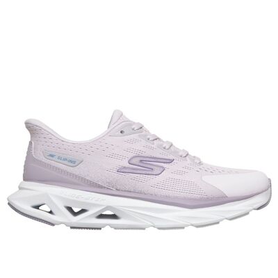Glide-Step Vortex - Miejskie buty damskie