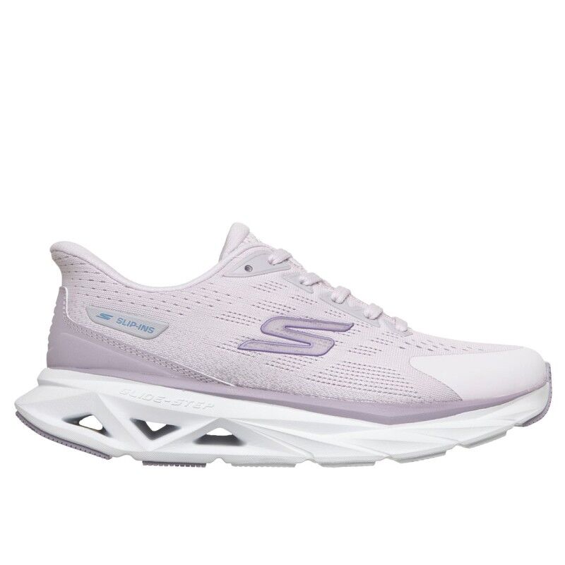 Glide-Step Vortex - Scarpe lifestyle - Donna