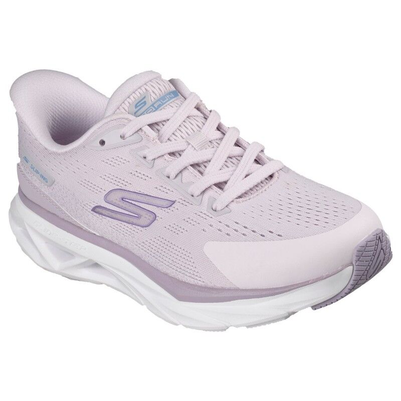 Skechers Glide-Step Vortex - Chaussures lifestyle femme | Hardloop