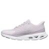 Skechers Glide-Step Vortex - Lifestyle shoes - Women's | Hardloop