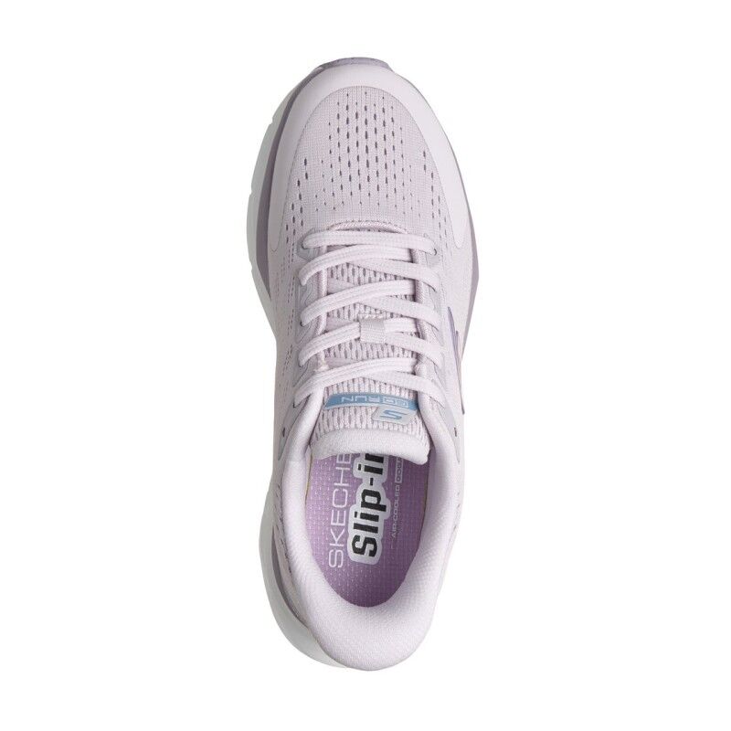 Skechers Glide-Step Vortex - Lifestyle Schuhe - Damen | Hardloop