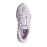 Skechers Glide-Step Vortex - Lifestyle shoes - Women's | Hardloop