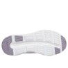 Skechers Glide-Step Vortex - Lifestyle shoes - Women's | Hardloop