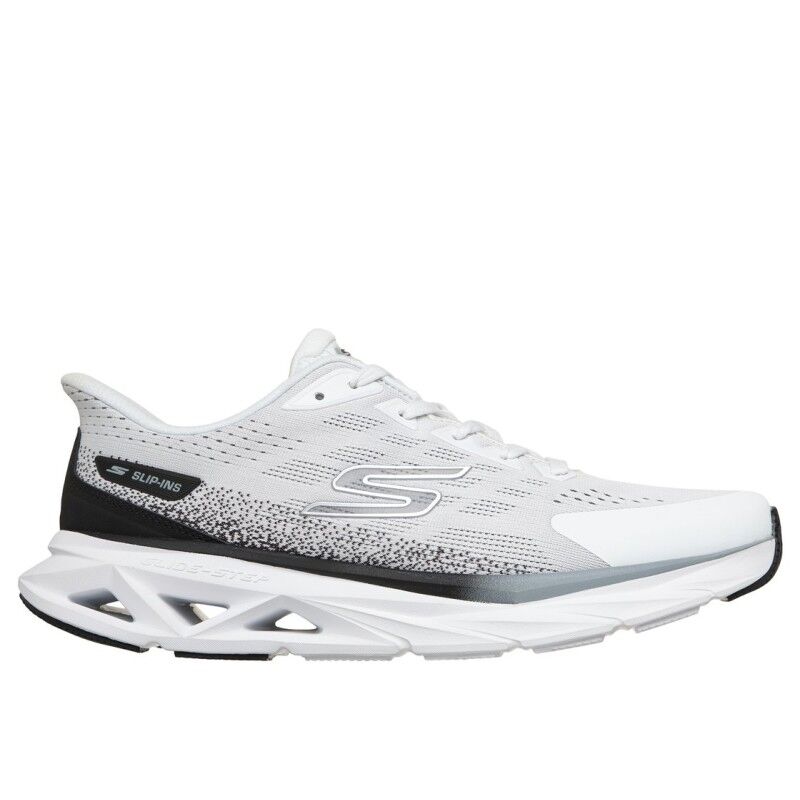 Glide-Step Vortex - Urban schoenen - Heren