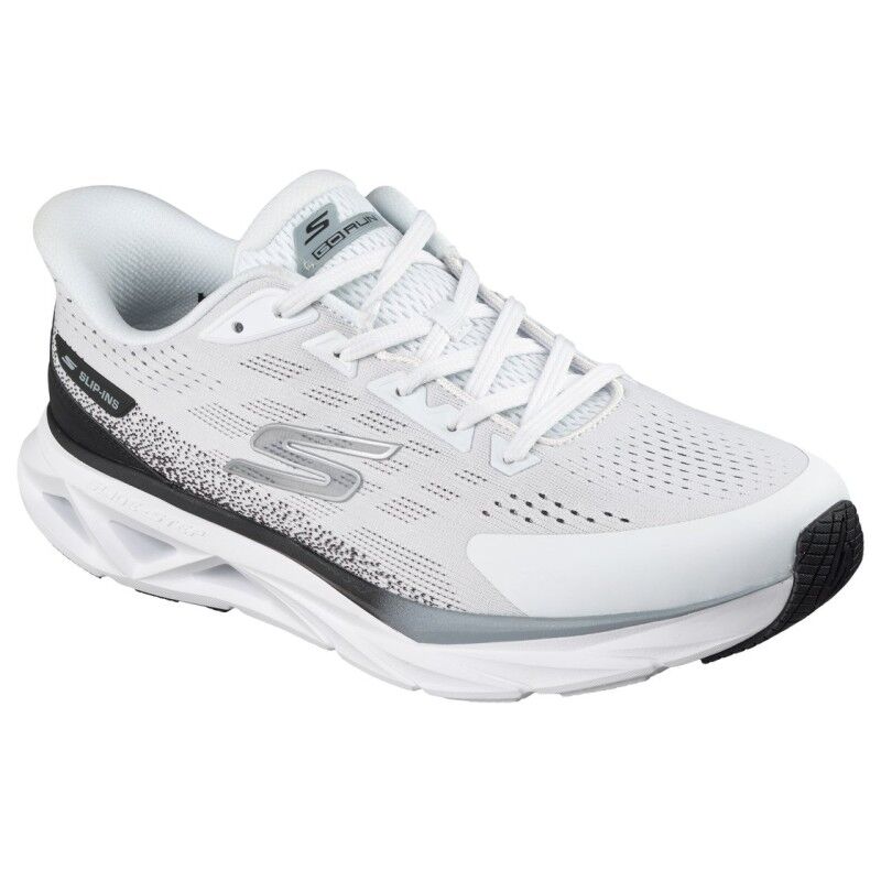 Skechers Glide-Step Vortex - Urban sko - Herrer | Hardloop