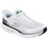 Skechers Glide-Step Vortex - Urban skor - Herr | Hardloop