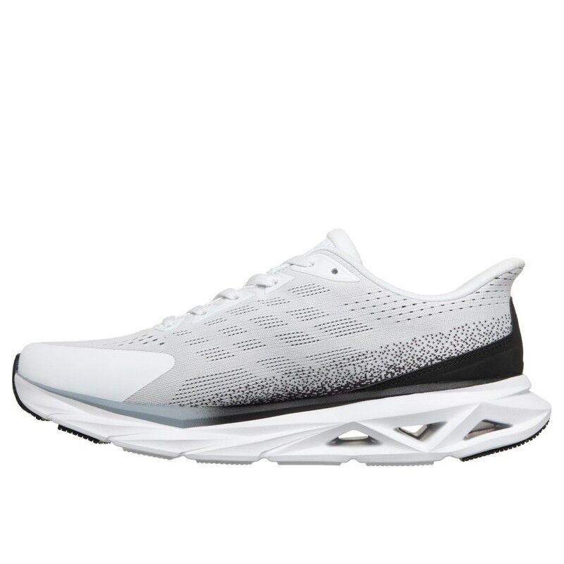 Skechers Glide-Step Vortex - Lifestyle shoes - Men's | Hardloop