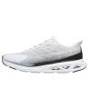 Skechers Glide-Step Vortex - Lifestyle shoes - Men's | Hardloop