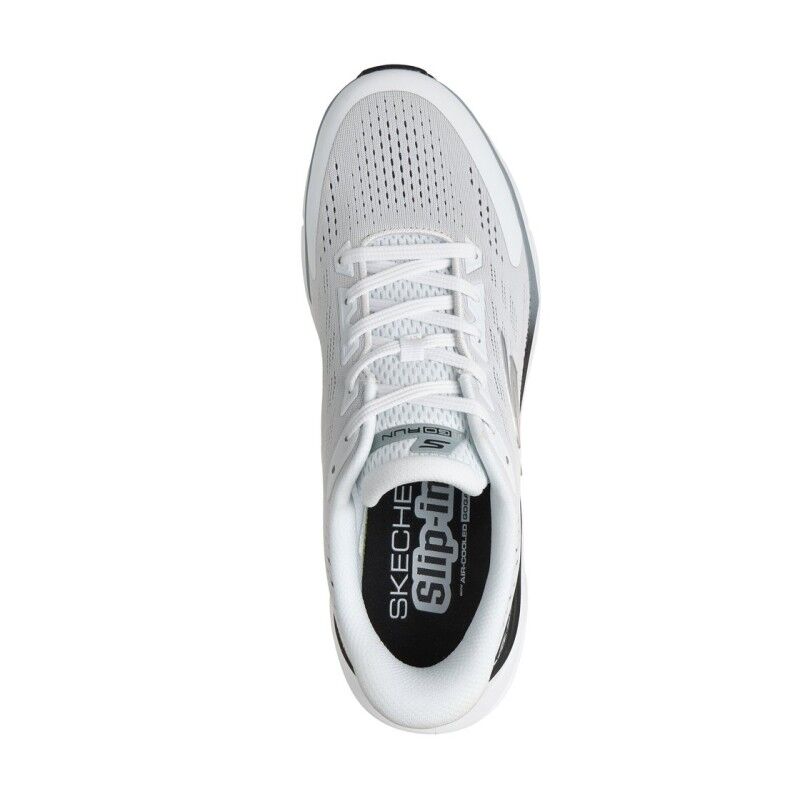 Skechers Glide-Step Vortex - Pánské Městská boty | Hardloop