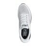 Skechers Glide-Step Vortex - Zapatillas urbanos - Hombre | Hardloop