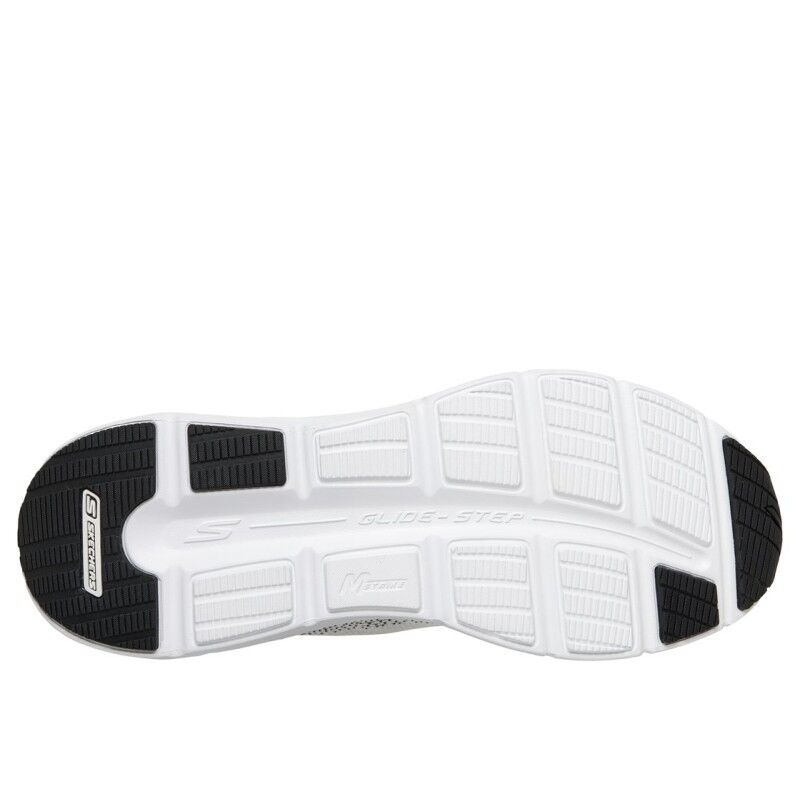 Skechers Glide-Step Vortex - Sapatilhas lifestyle homem | Hardloop