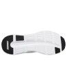 Skechers Glide-Step Vortex - Urban sko - Herrer | Hardloop