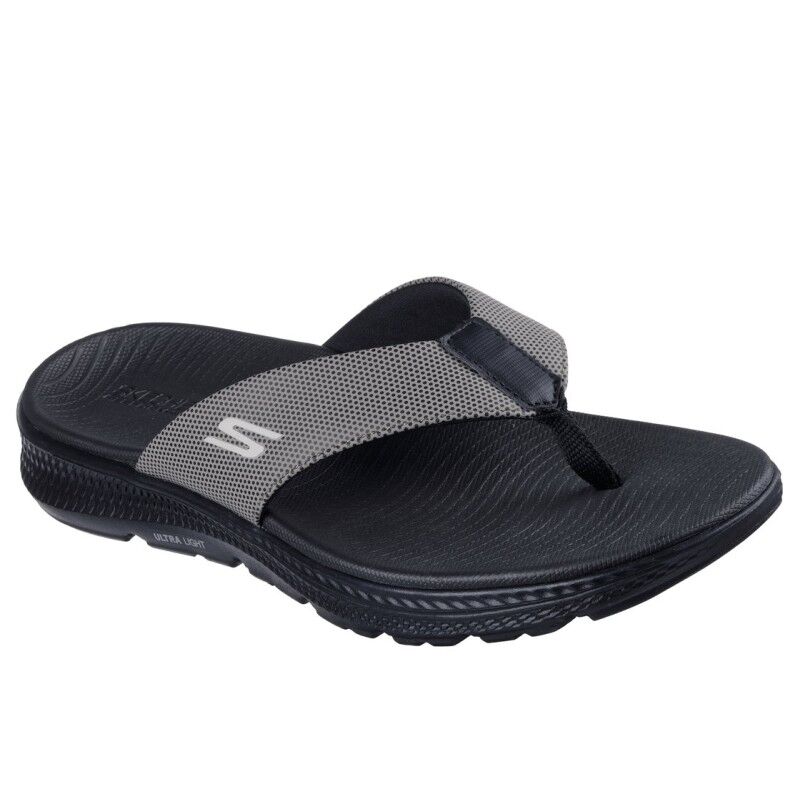 Skechers Go Consistent Sandal 2.0 - Ca - Zapatillas urbanos - Hombre | Hardloop