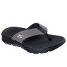 Skechers Go Consistent Sandal 2.0 - Ca - Chaussures lifestyle homme | Hardloop