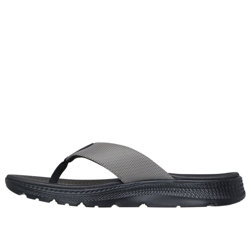 Skechers Go Consistent Sandal 2.0 - Ca - Chaussures lifestyle homme | Hardloop