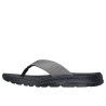 Skechers Go Consistent Sandal 2.0 - Ca - Urban schoenen - Heren | Hardloop